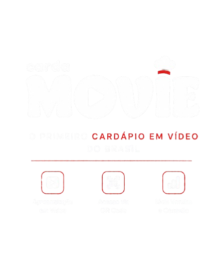 Cardamovie